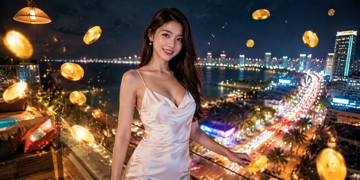 Trải nghiệm chơi cá cược mượt mà trên di động tại Đà Nẵng