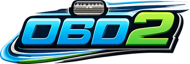 obd2